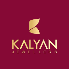 Kalyan Jewellery Logo